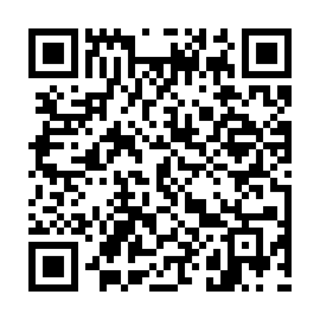 QR code for 782SAG
