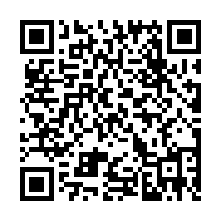 QR code for 782SEH