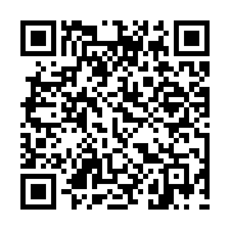 QR code for 782SPG