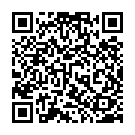 QR code for 782UEX