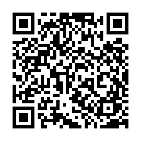 QR code for 782UFW