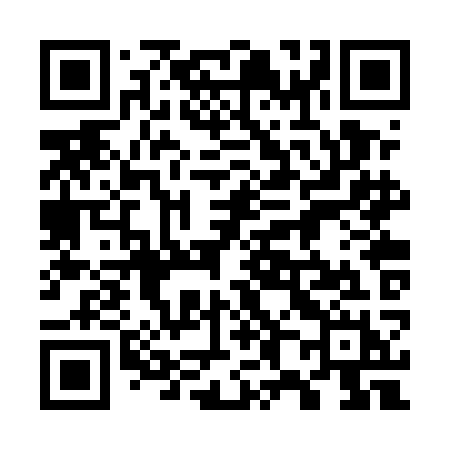 QR code for 782UKH