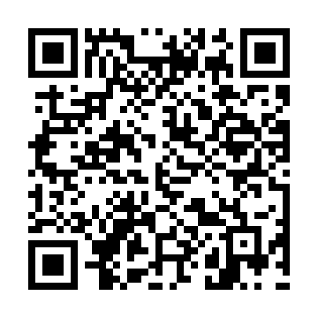 QR code for 782UWF