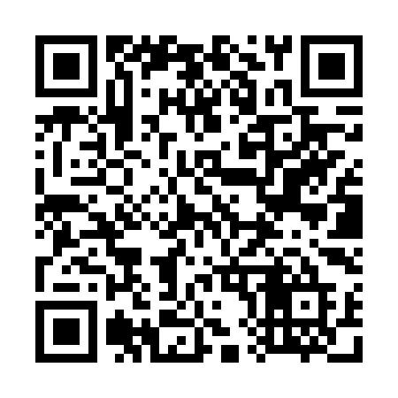 QR code for 782VYE
