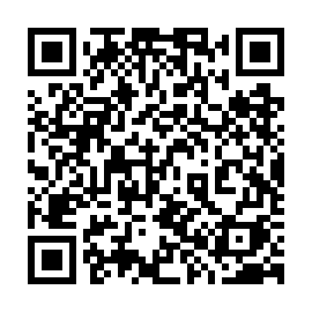 QR code for 782WGI