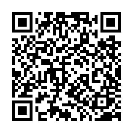 QR code for 782WOS