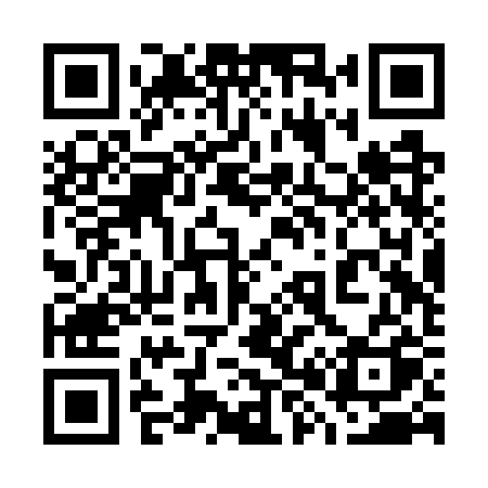 QR code for 782WRQ
