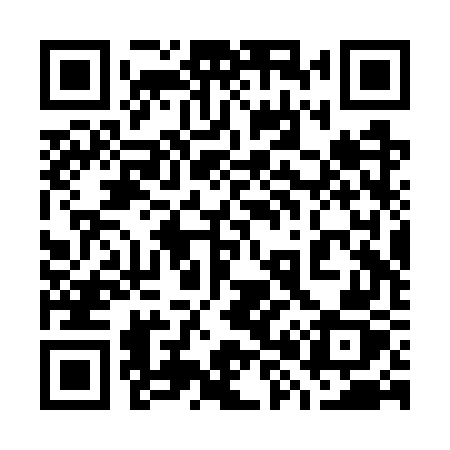 QR code for 782WWZ