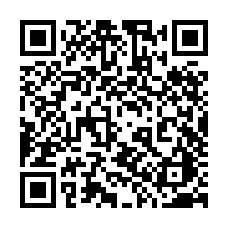 QR code for 782XJC