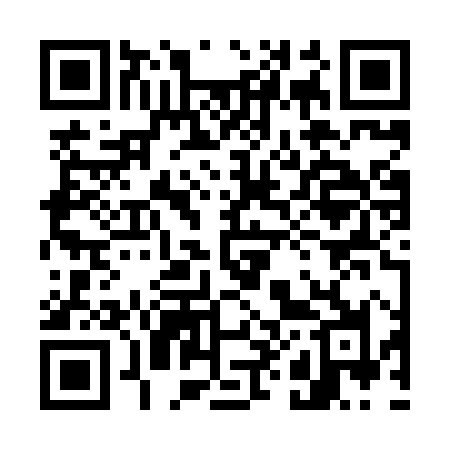 QR code for 782XXJ