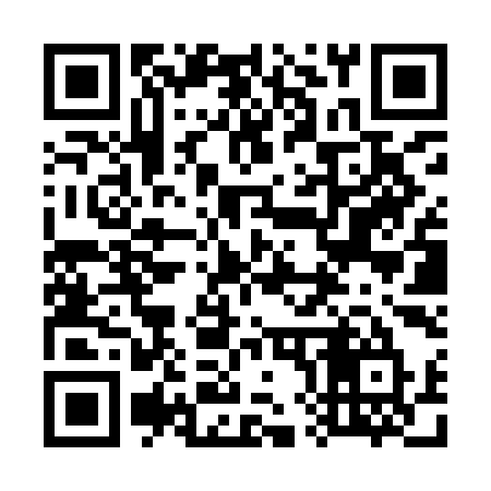 QR code for 782YIU