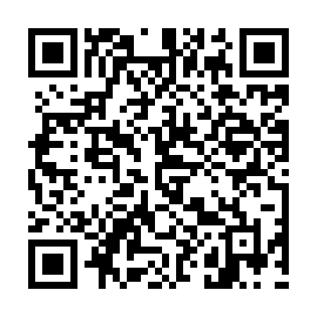 QR code for 782YRL