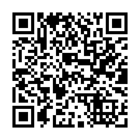 QR code for 782YYA