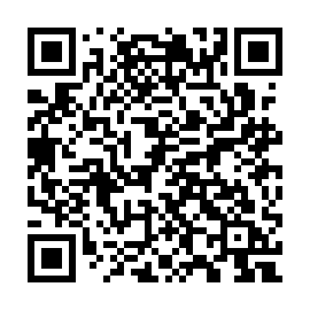 QR code for 783AAC