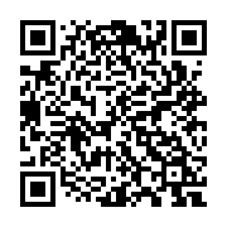 QR code for 783ARN