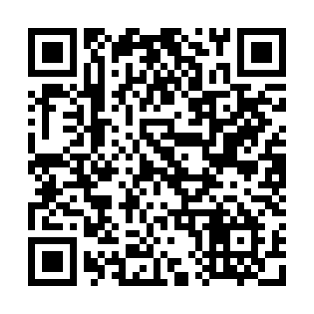 QR code for 783BLM