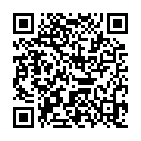 QR code for 783BRJ