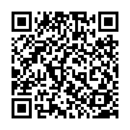 QR code for 783BSJ