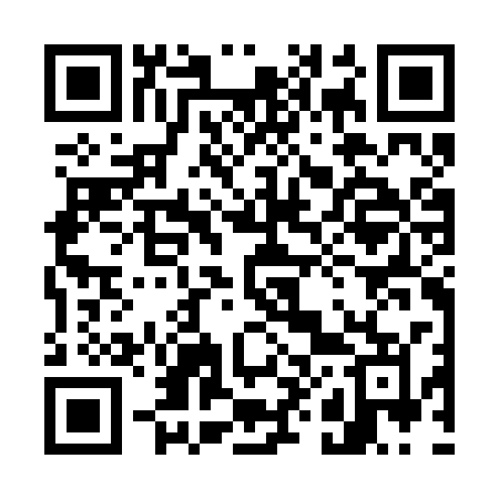 QR code for 783BSM