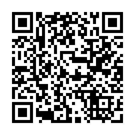 QR code for 783CRA