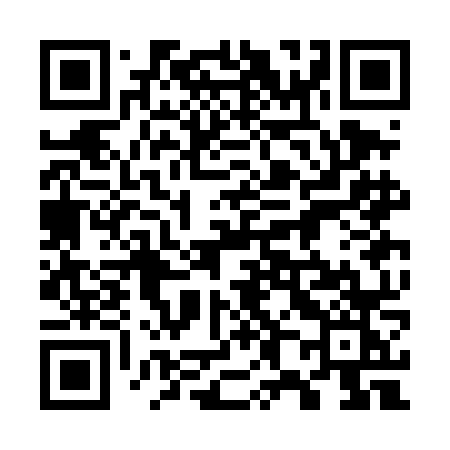 QR code for 783DNK