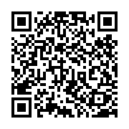QR code for 783DOY