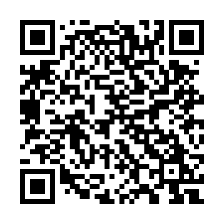 QR code for 783DRO