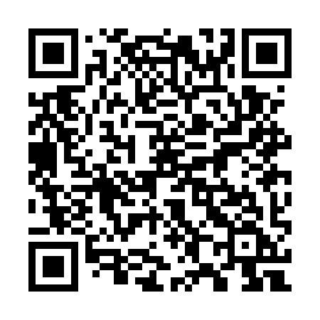 QR code for 783EYF