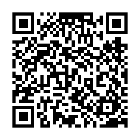 QR code for 783FBO