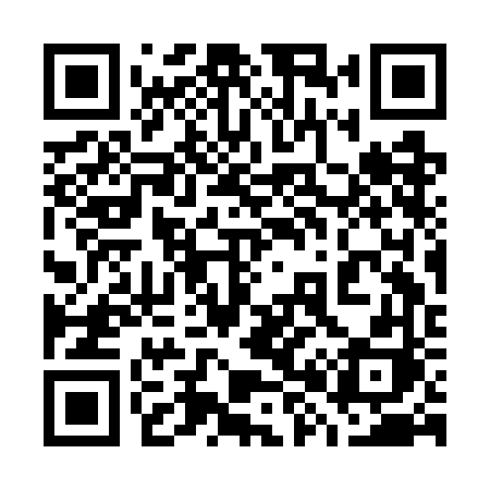 QR code for 783GFH