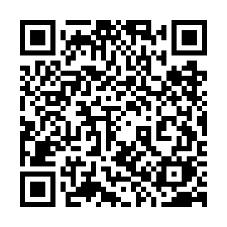 QR code for 783GGM