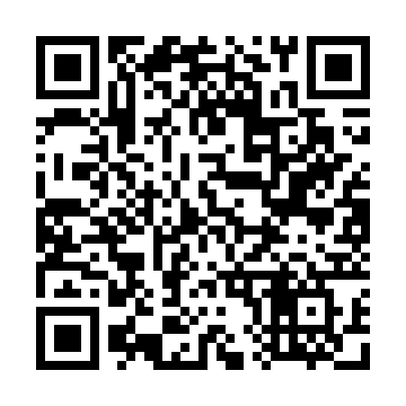 QR code for 783GRW