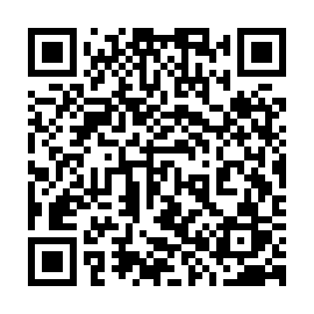 QR code for 783HSR