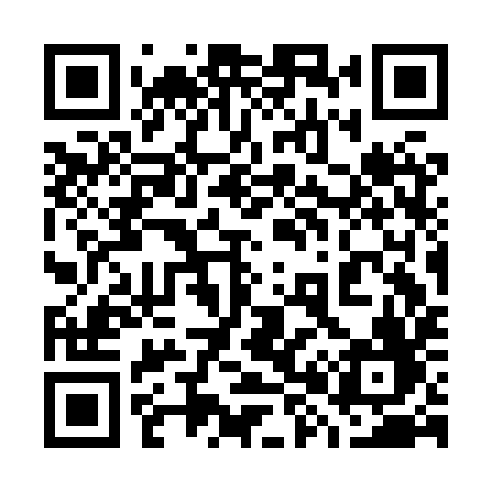 QR code for 783HYF