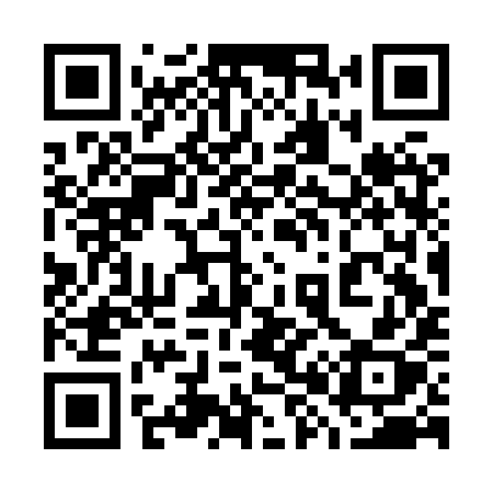 QR code for 783HYX