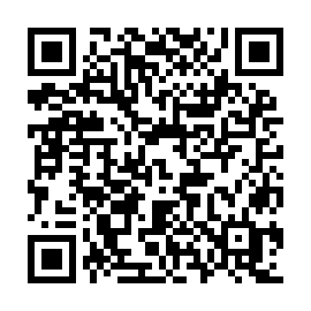 QR code for 783IOD