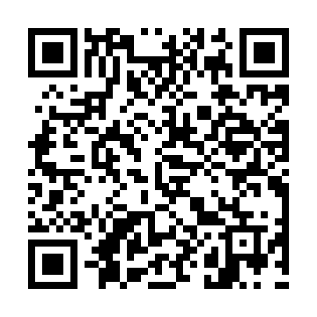 QR code for 783IOU