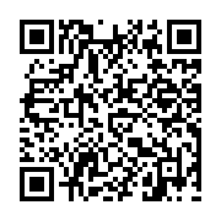 QR code for 783IPN