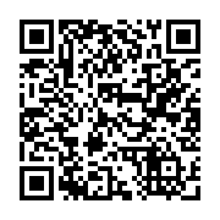 QR code for 783IRT
