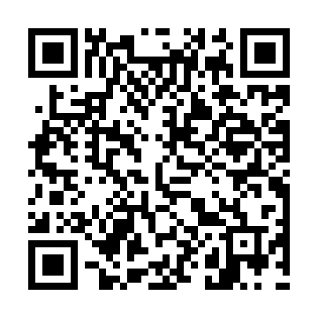 QR code for 783IST