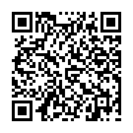 QR code for 783IVZ
