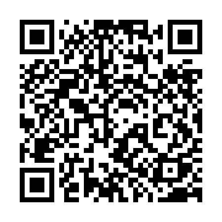 QR code for 783JAQ