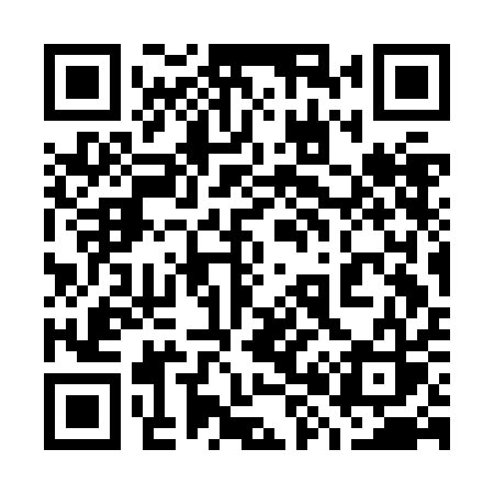 QR code for 783JAS