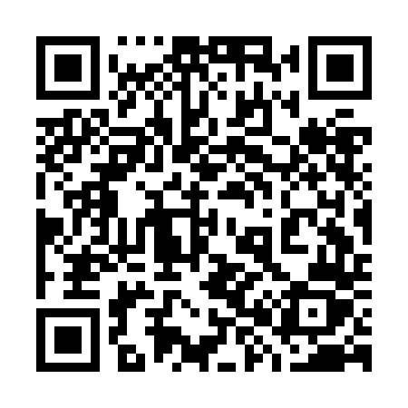 QR code for 783JDZ