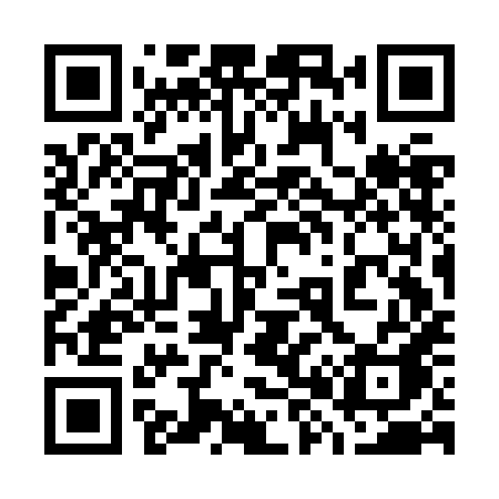 QR code for 783JHA
