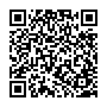 QR code for 783JOV