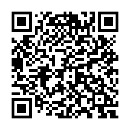 QR code for 783JPE