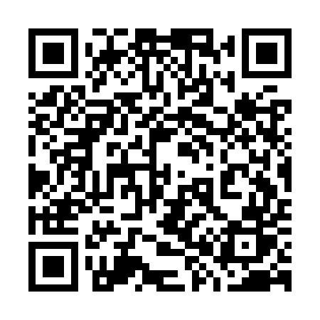 QR code for 783KUR
