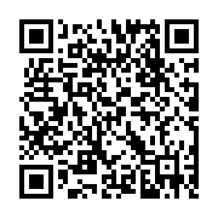 QR code for 783LCN