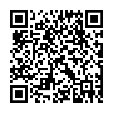 QR code for 783LLD